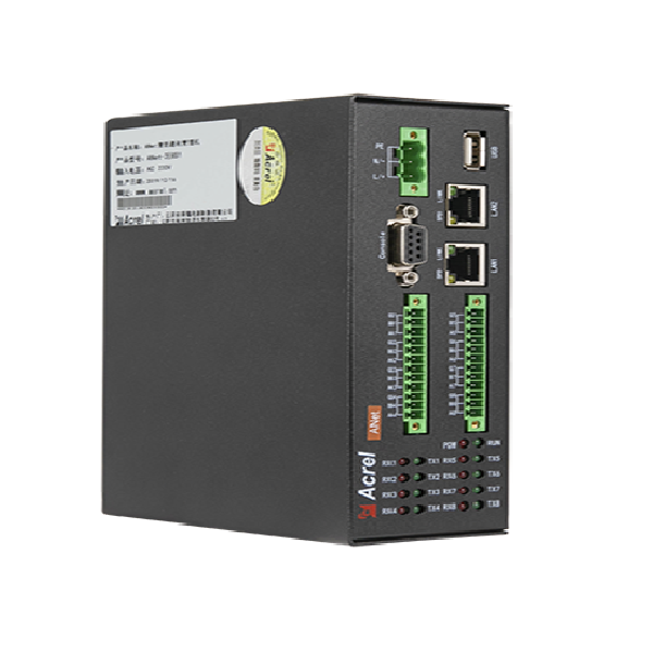 DN-520全封閉吸塵式開松梳理一體機