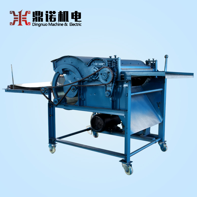 彈花機(jī) 彈花機(jī)