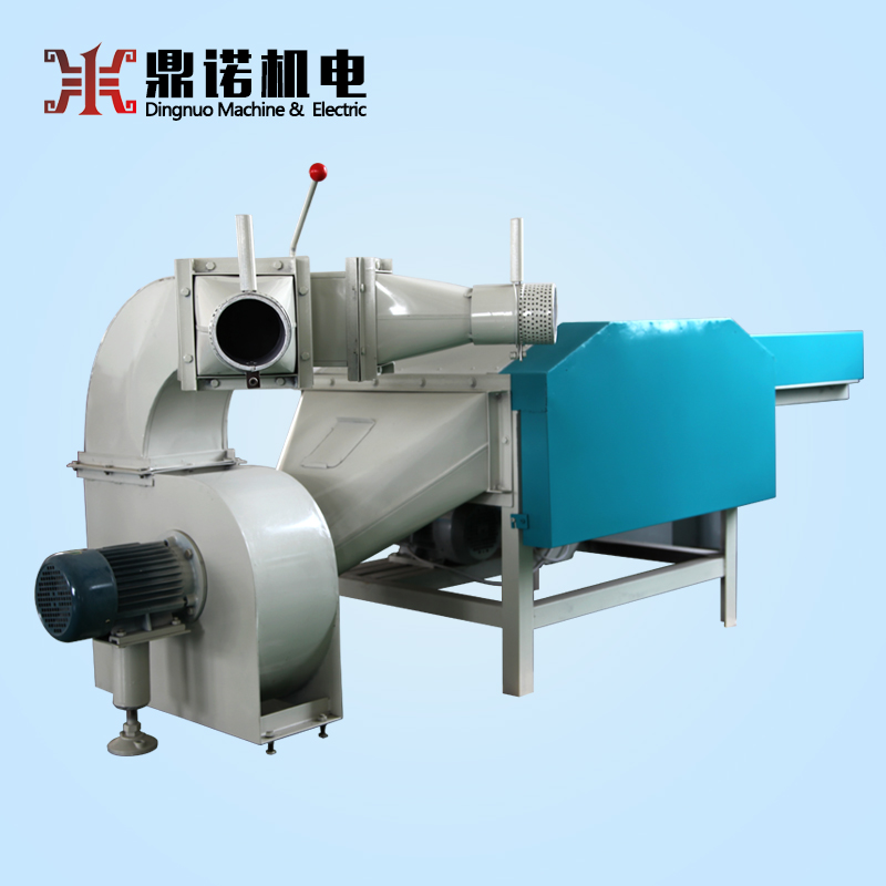 充棉機(jī) 充棉機(jī)