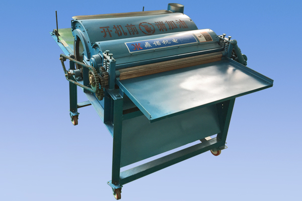 鼎諾機電彈花機 鼎諾機電彈花機