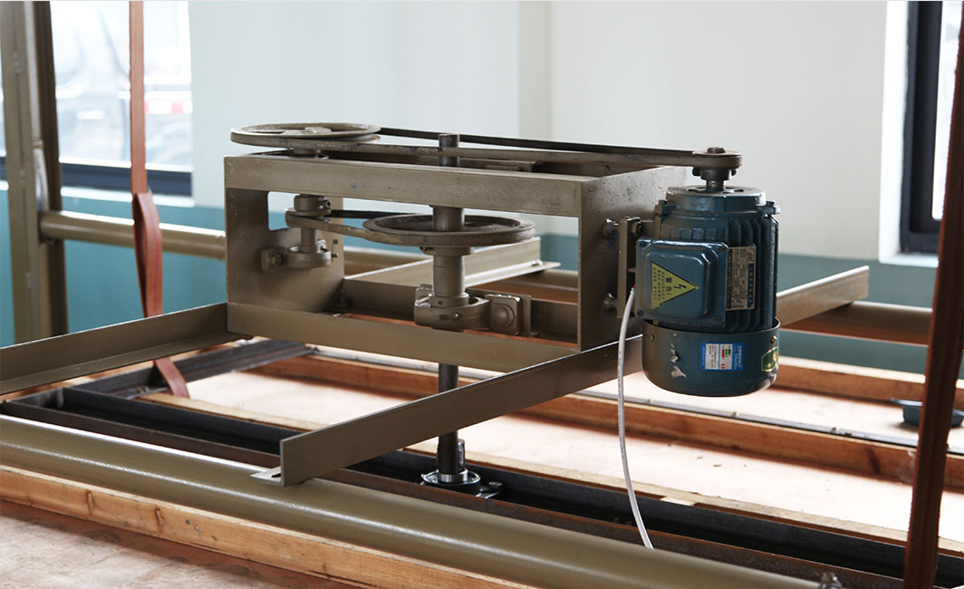 鼎諾機(jī)電揉被機(jī) 鼎諾機(jī)電揉被機(jī)