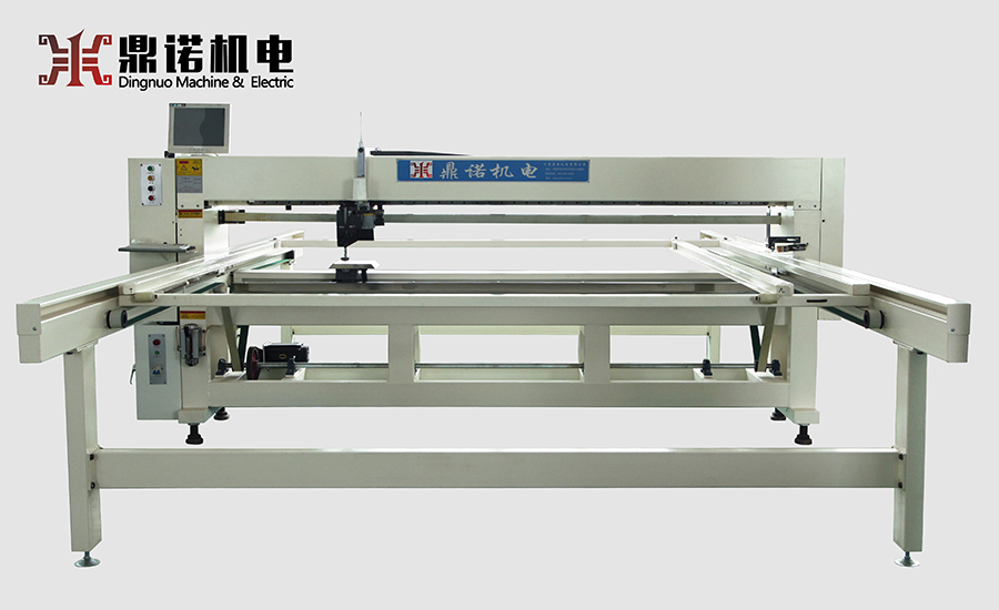 絎縫機(jī) 絎縫機(jī)